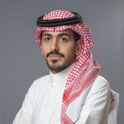 talharbi63's profile picture. Founder & CEO of @Riva_aqar