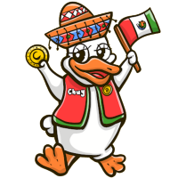 chuycoin (@chuycoin) 's Twitter Profile