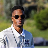 Marcus Rosser Jr. 💫 (@coachrosserjr) 's Twitter Profile