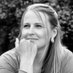 Karin Veskimäe (@volmerkarin) Twitter profile photo Karin Veskimäe (@volmerkarin) Twitter profile photo