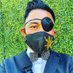 Ben Bulatao, ACE (@bulatao68) Twitter profile photo Ben Bulatao, ACE (@bulatao68) Twitter profile photo