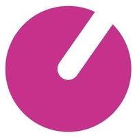 Oxford Optronix (@oxfordoptronix) 's Twitter Profile Photo Oxford Optronix (@oxfordoptronix) 's Twitter Profile Photo