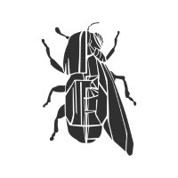 Ryan Bracewell (@bracewelllab) 's Twitter Profile Photo Ryan Bracewell (@bracewelllab) 's Twitter Profile Photo