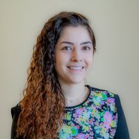 Nargilya Gasanova (@gnargilya) 's Twitter Profile