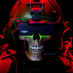 MAXIMUM💀CLEARANCE (@maxclearancevg) Twitter profile photo MAXIMUM💀CLEARANCE (@maxclearancevg) Twitter profile photo