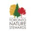 Toronto Nature Stewards (@naturestewards) Twitter profile photo Toronto Nature Stewards (@naturestewards) Twitter profile photo