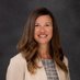 Erica Holland (@ejhaubert) Twitter profile photo Erica Holland (@ejhaubert) Twitter profile photo