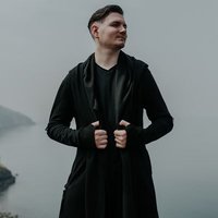 Chris Threlfall (@christhrelfallm) 's Twitter Profile Photo