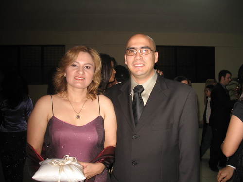 pelonete007's profile picture. “@WAGMI HUB & $INFOFI”