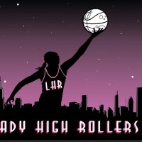 Lady High Rollers Basketball (@ladyhighrollers) 's Twitter Profile