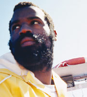 MiamiMarketShar's profile picture. 