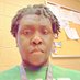 Aaron (@only1_josh) Twitter profile photo Aaron (@only1_josh) Twitter profile photo