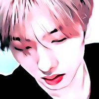 vincent close (@v1nc34t) 's Twitter Profile