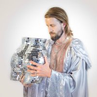 DylanCharlesGermick (@dcgermick) 's Twitter Profile