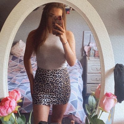 demi_causer's profile picture. 