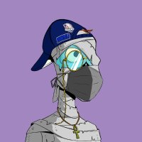 LootPlacesᵍᵐ 🦇🔊 (3, 3) 🆘 (@lootplaces) 's Twitter Profile
