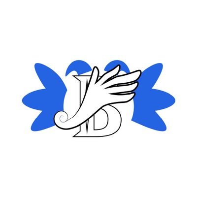 BeruKrisさんのプロフィール画像