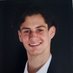 Henry DeAngelis (@hadeangelis) Twitter profile photo Henry DeAngelis (@hadeangelis) Twitter profile photo