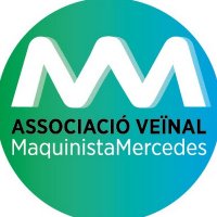 AV Maquinista Mercedes(@AvMaquinistaM) 's Twitter Profile Photo