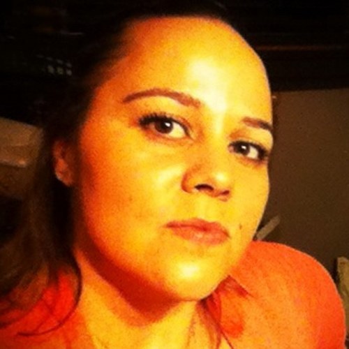 onelove3086's profile picture. just chillin...