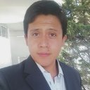 Eliud Flores - @ValentinEliud - Twitter