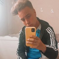 Ivan Haro Romero (@ivan_lodosa) 's Twitter Profile