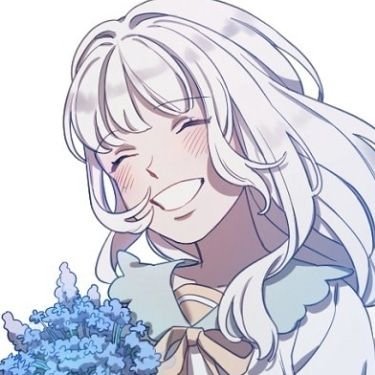 rynさんのプロフィール画像