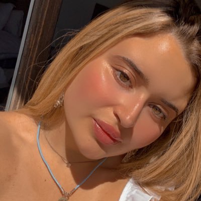 🧚‍♀️