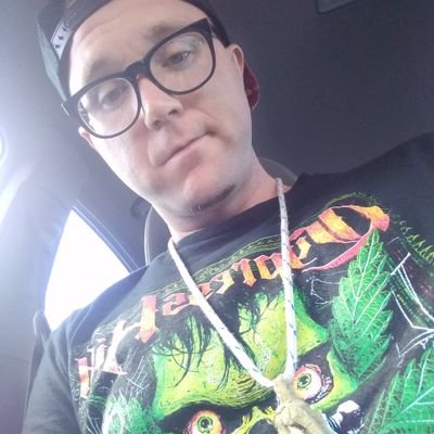 skybob420's profile picture. unity consciousness!!!