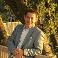 Gilot stephane (@gilotgiloypt) 's Twitter Profile