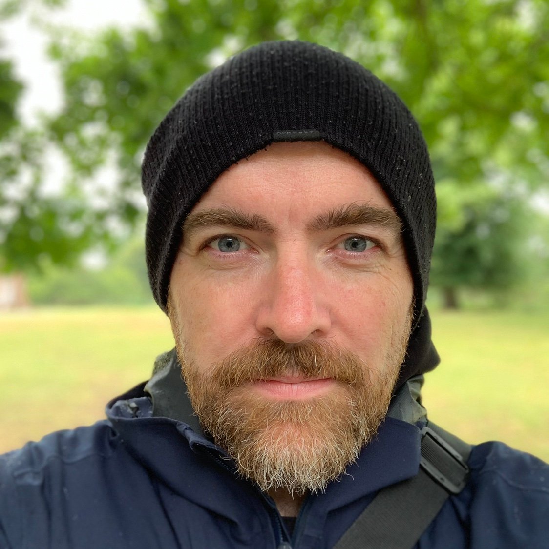 glaikit_f's profile picture. Also: @glaikit_f@mastodon.scot