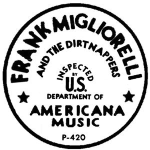 fmigliorelli's profile picture. 