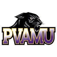 The official Twitter page of Prairie View A&M University Women’s Club Volleyball team.💜💛🏐