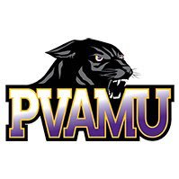 PVAMU Women’s Club Volleyball(@Pvvbc) 's Twitter Profile Photo