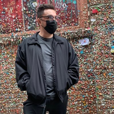 I play Apex and sometimes do okay. Competitive player for @ZysTOfficial.