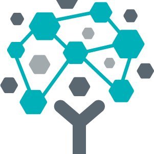 Community Brands Profile