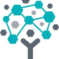 Community Brands (@comm_brands) 's Twitter Profile