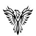 Lisvane Phoenixes ๐ (@lisvanephoenix) Twitter profile photo Lisvane Phoenixes ๐ (@lisvanephoenix) Twitter profile photo