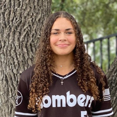 Payton_Gilmore Profile