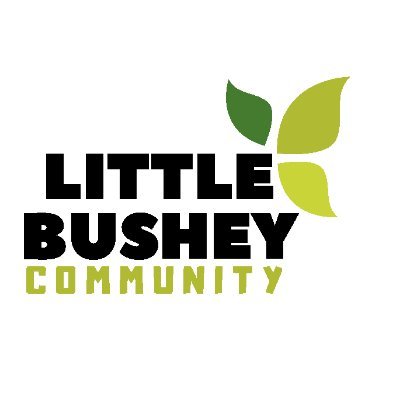 Little Bushey Community 🍃💚🍃