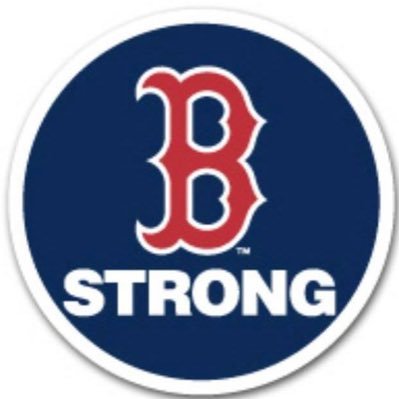 Rabid 'Baseball & Basketball Fan'! Boston Red Sox ⚾️ Boston Celtics🏀 Ted Williams, Robert Parish and I were born on the #Same #Day
