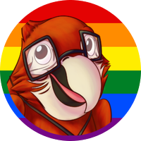 JoelTheGWM (@joelthegwm) Twitter profile photo