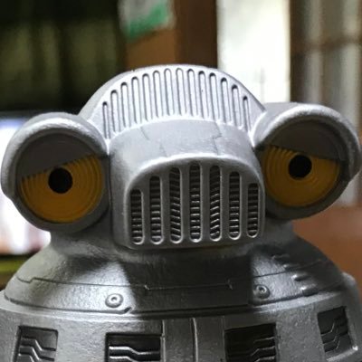 s32_yt's profile picture. 気になった時にフォローをタップしてしまっています。無言フォロー、大変すみません。趣味を探して生きている感じです