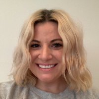 sami (@samibarne) 's Twitter Profile