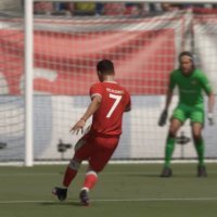Recaldinho7 (@agureca9) 's Twitter Profile