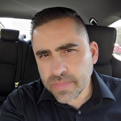 tvirusmx's profile picture. Amante de los videojuegos la tecnología y el buen comer estoy en #twitch y #TicToc