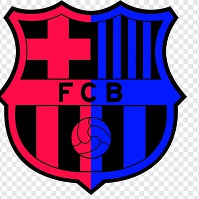 Cule en los buenos momentos y sobre todo en los malos. Visca el Barça!!!!!