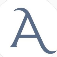 Aubaine is a high end boutique project of single vineyard, estate only Chardonnay and Pinot Noir out of the Eola-Amity Hills of Oregon.“Ō-bane”
www.aubainewine.