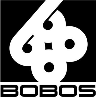Bobos Ski + Board is voted Best Family Shop in America               by Skiing Business                                   Bobo's est. 1969