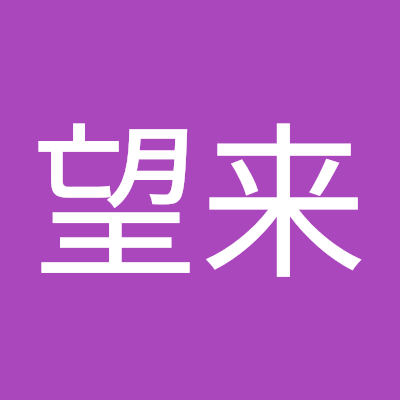 BVR8WebbrZY3eGr's profile picture. 